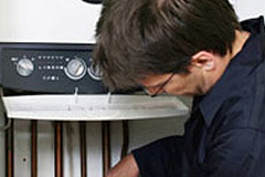 boiler repair Dyan