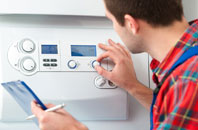 free commercial Dyan boiler quotes
