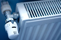 free Dyan heating quotes